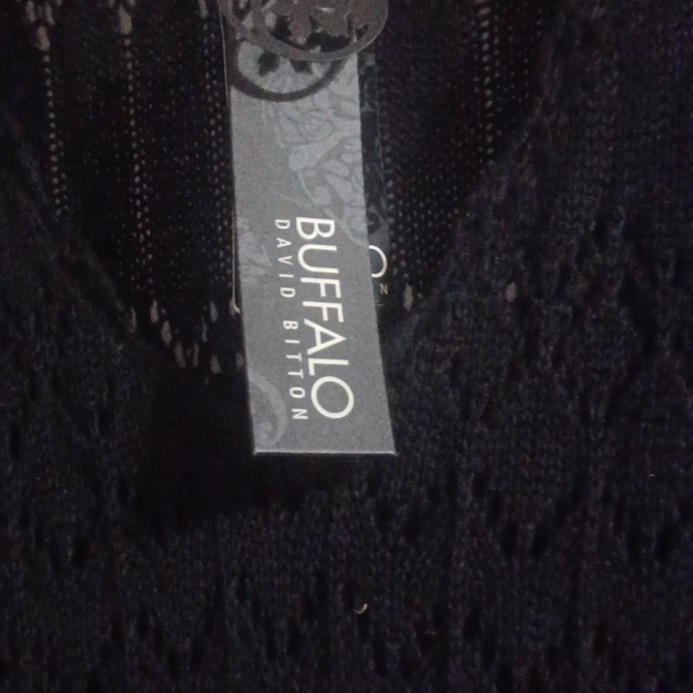 NWT $108 DRESS - Picture 3 of 5